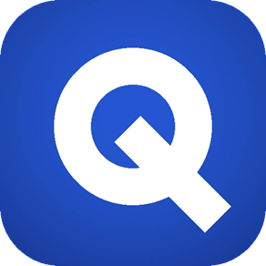 퀀트레이더 (QuantRadar) 이미지
