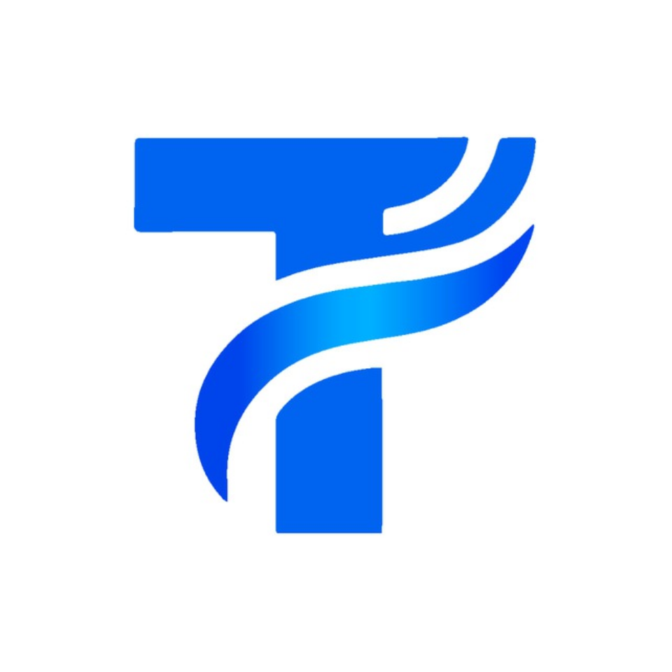 테더메이커 (TetherMaker) 이미지